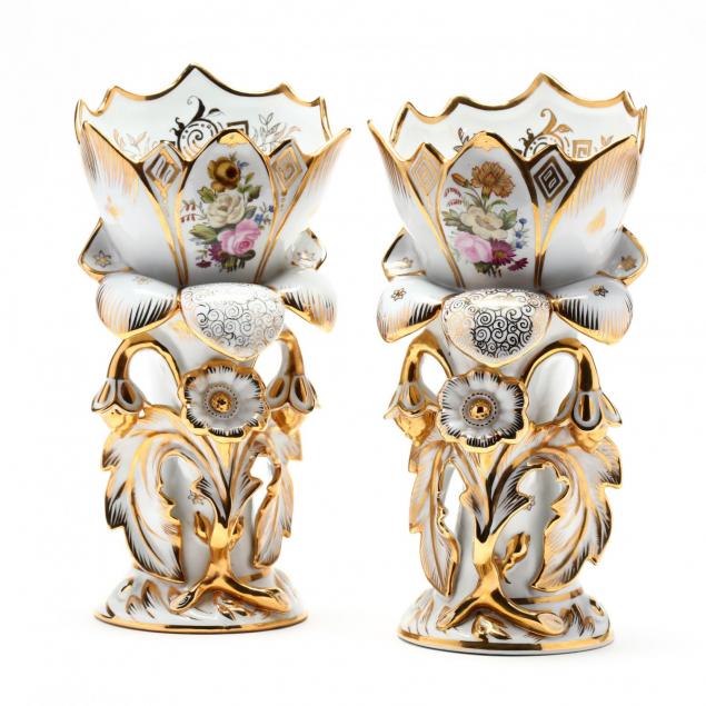 pair-of-sevres-style-mantle-vases