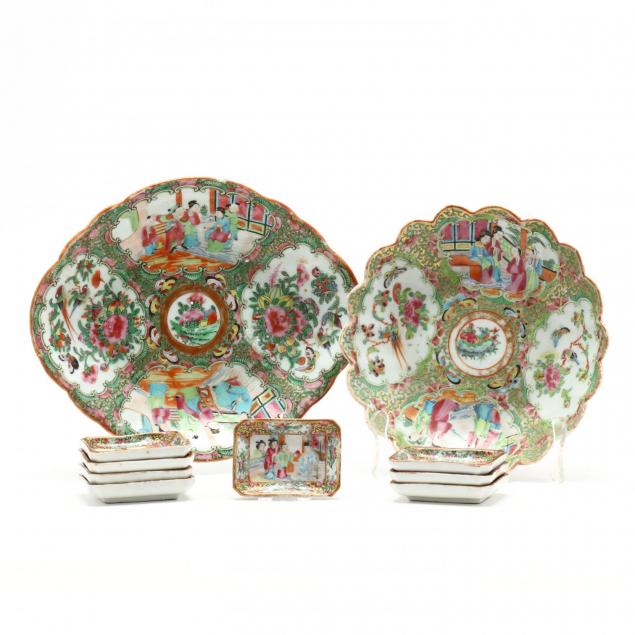 a-group-of-chinese-export-porcelain