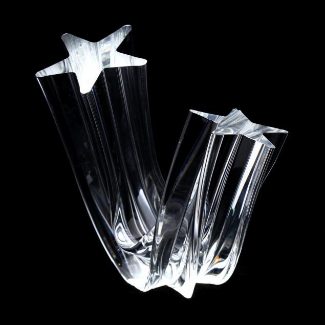 steuben-i-star-stream-i-crystal-sculpture