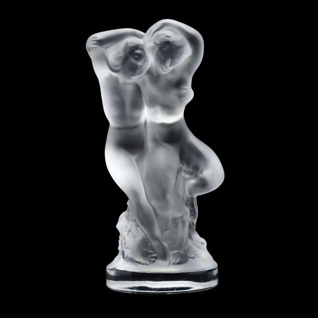 lalique-i-faune-i-crystal-sculpture