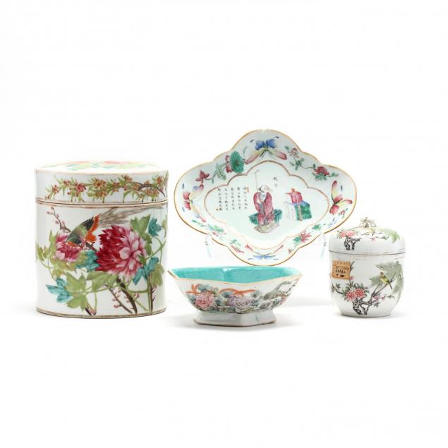 a-chinese-porcelain-grouping