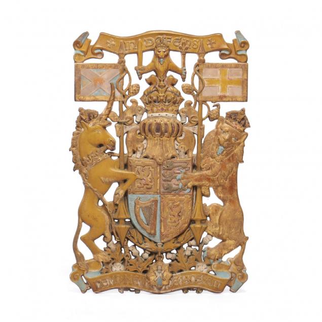 cast-iron-british-royal-warrant-with-monarch-s-coat-of-arms