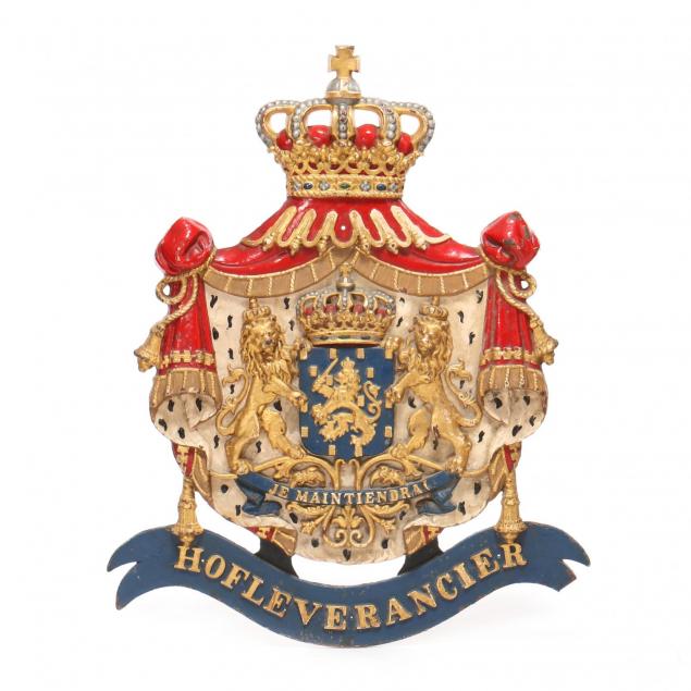 cast-iron-coat-of-arms-of-the-kingdom-of-the-netherlands