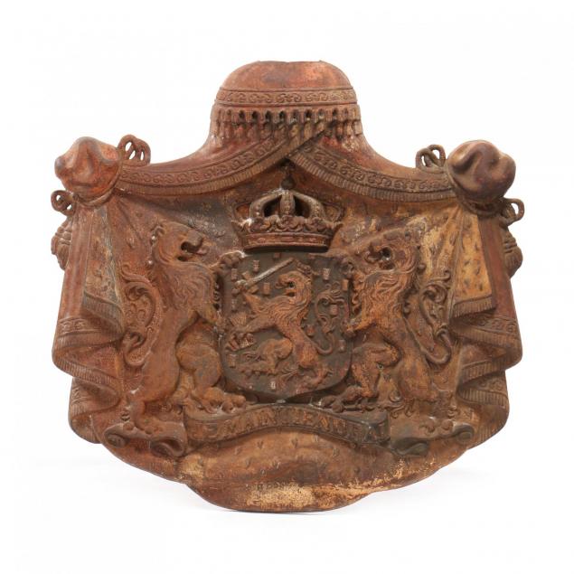 cast-iron-coat-of-arms-of-the-kingdom-of-the-netherlands