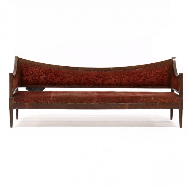 antique-regency-sofa