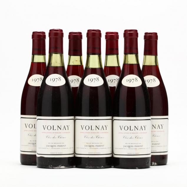 volnay-vintage-1978