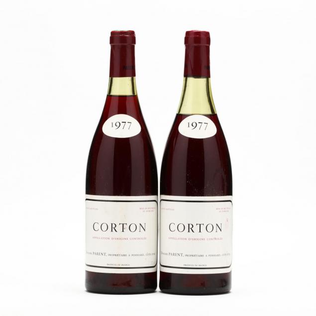 corton-vintage-1977