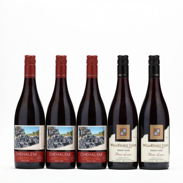 wonderful-pinot-noir-selection-from-oregon