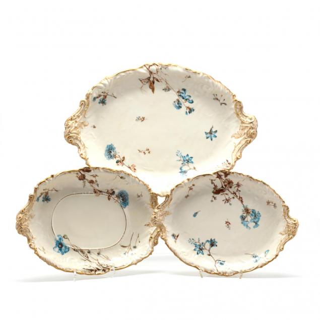 three-g-d-c-limoges-platters