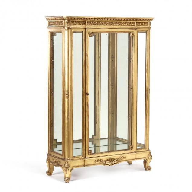 louis-xv-style-carved-and-gilt-vitrine