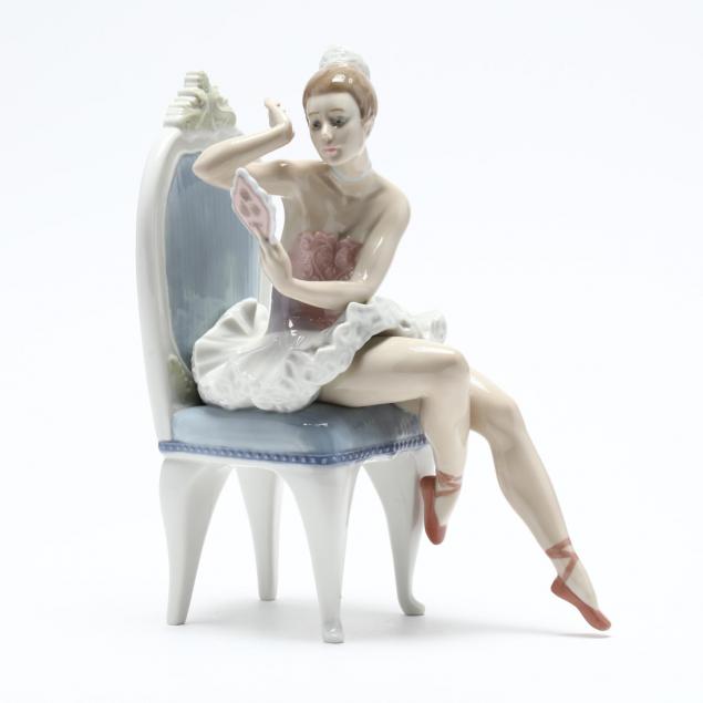 lladro-the-ballerina-sculpture