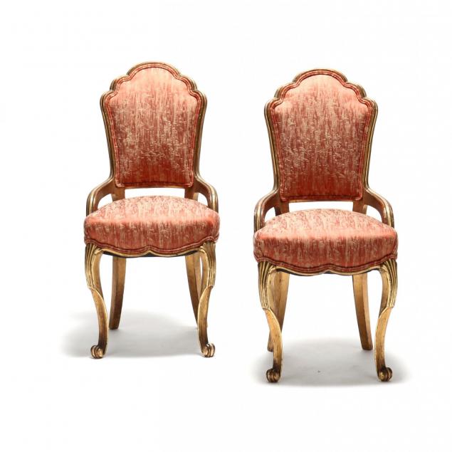 french-art-deco-pair-of-parlour-chairs