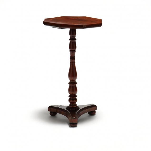 william-iv-rosewood-drinks-table
