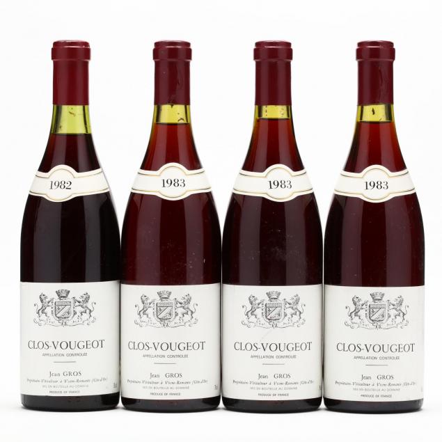 1982-1983-clos-vougeot