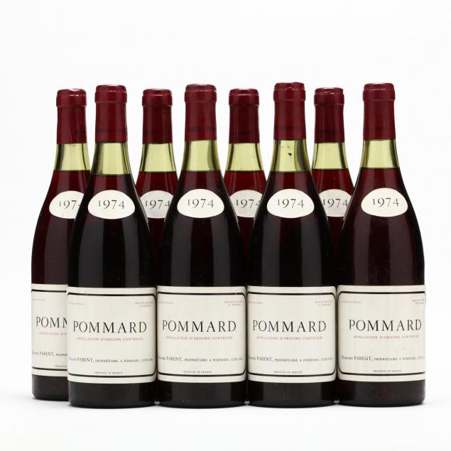 pommard-vintage-1974