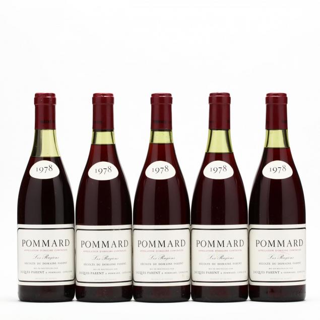 pommard-vintage-1978