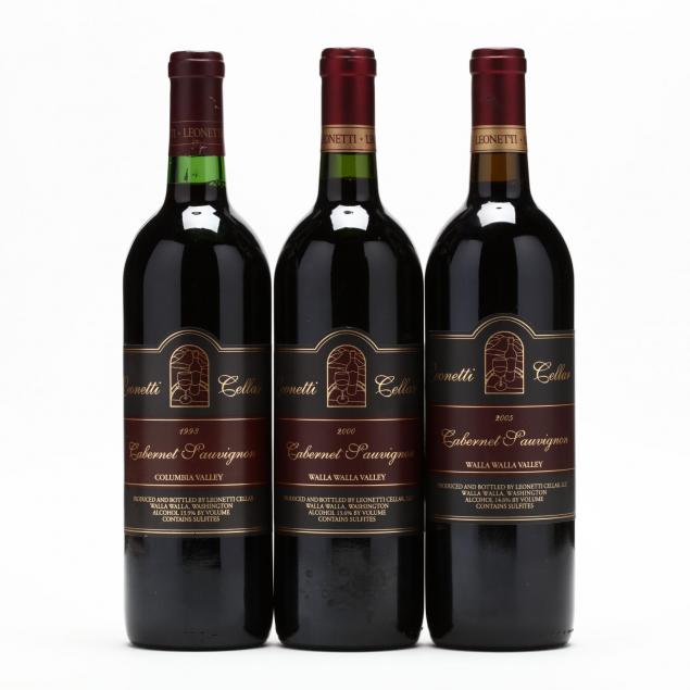 1998-2000-2005-leonetti-cellars