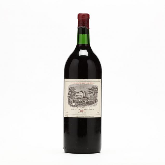 chateau-lafite-rothschild-magnum-vintage-1973