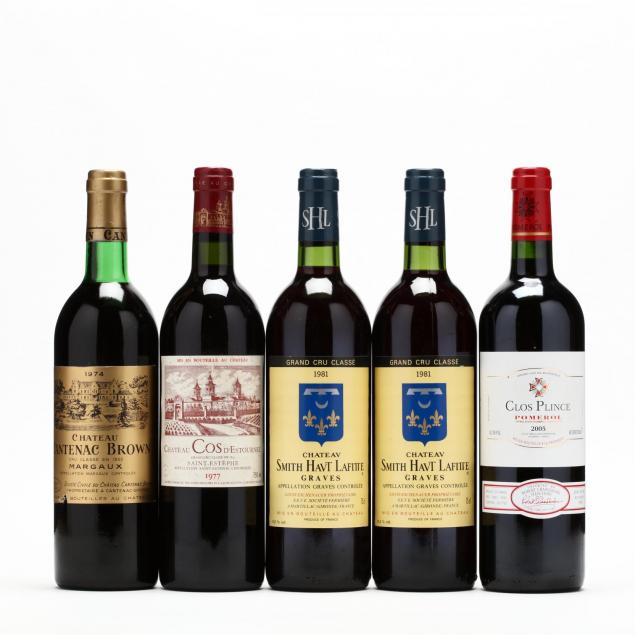 spectacular-bordeaux-selection