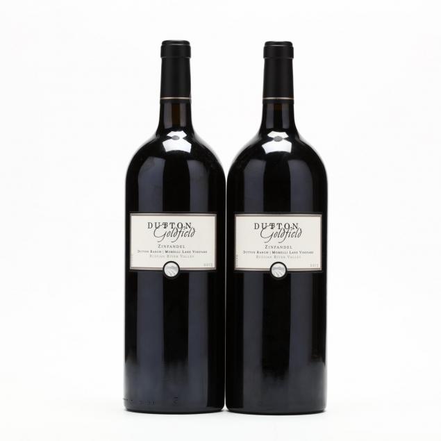 dutton-goldfield-winery-magnums-vintage-2013