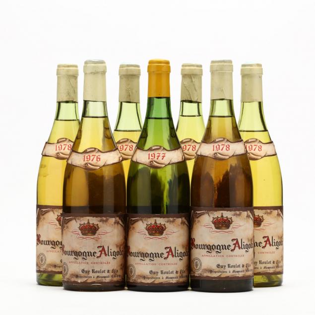 1976-1978-bourgogne-aligote-vertical