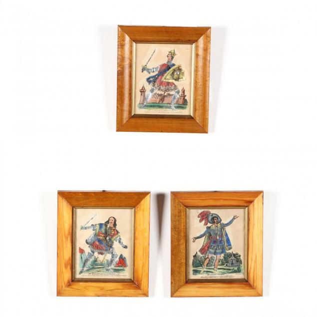 group-of-3-19th-century-english-tinsel-prints