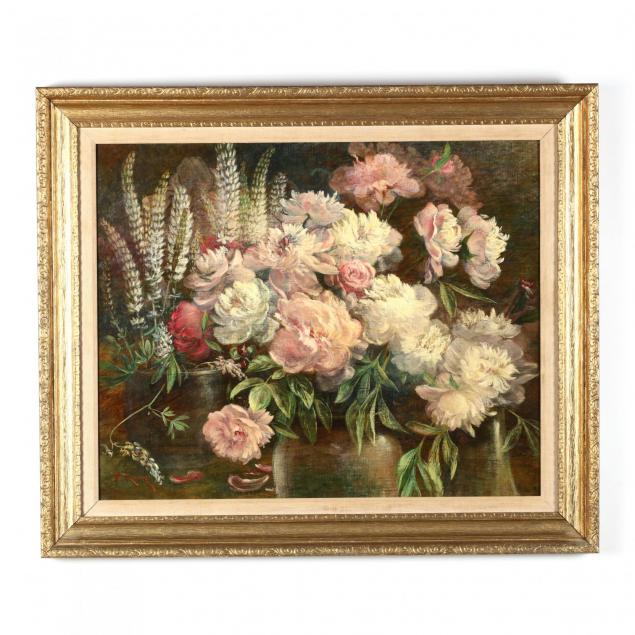 peter-roos-ma-il-1850-1920-still-life-with-peonies-in-pottery-vessel