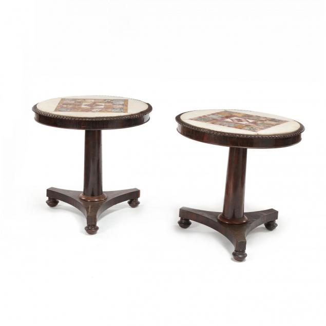 pair-of-neoclassical-william-iv-specimen-marble-top-center-tables