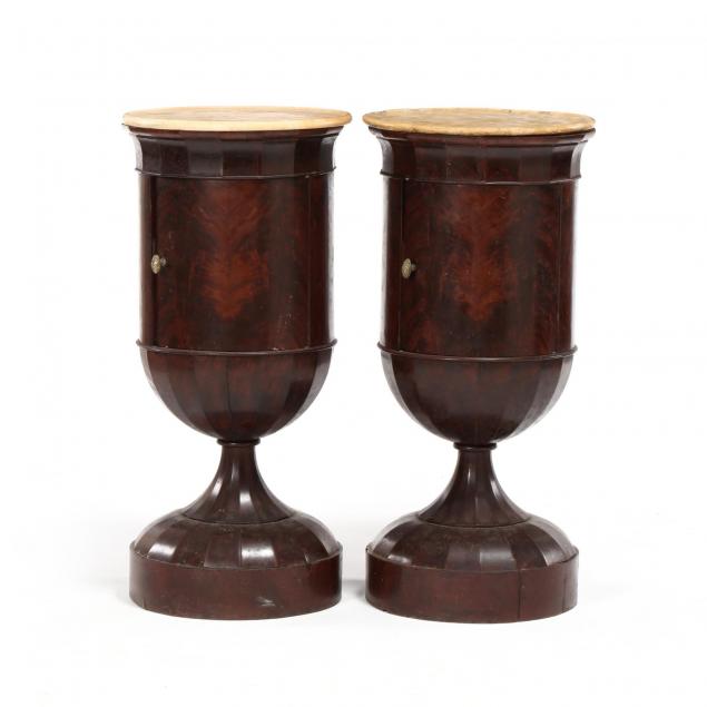 pair-of-neoclassical-barrel-form-side-cabinets