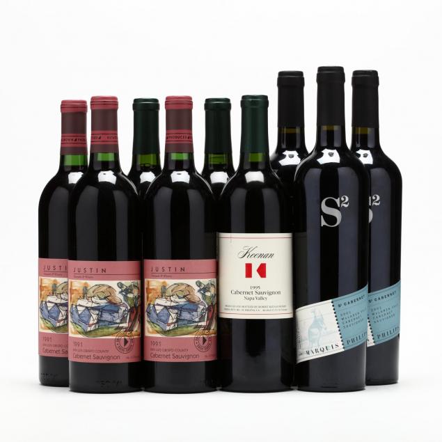 super-cabernet-selection