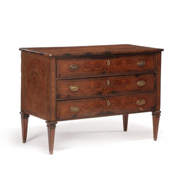 italian-marquetry-inlaid-commode