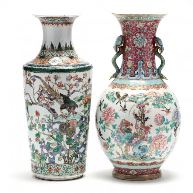 two-chinese-porcelain-vases