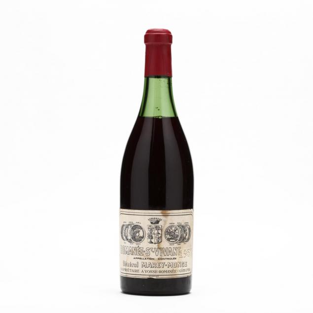 romanee-st-vivant-vintage-1957