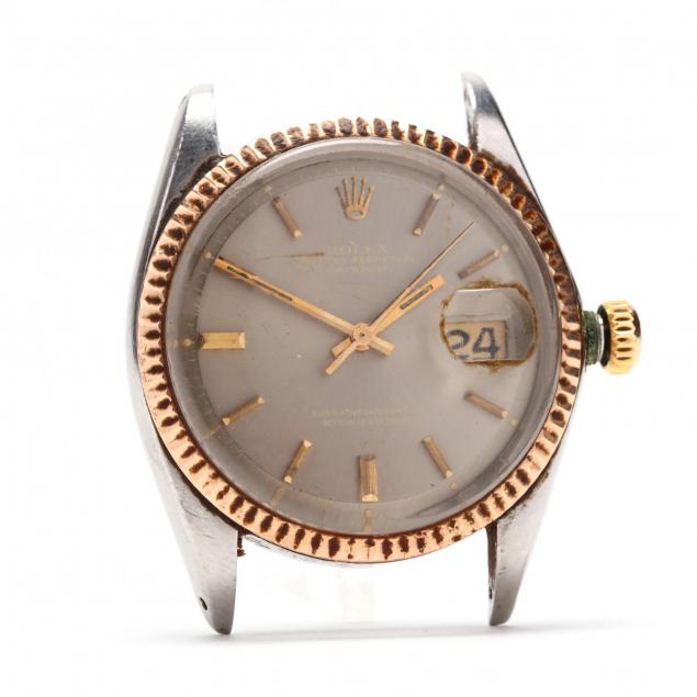 gent-s-oyster-perpetual-datejust-watch-rolex