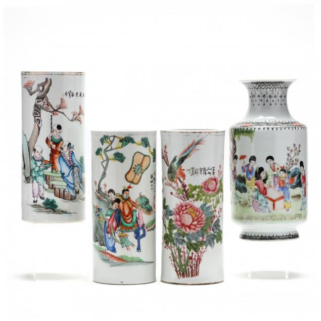 a-selection-of-four-chinese-republic-period-porcelains