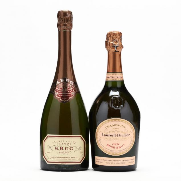 special-selection-of-nv-champagne