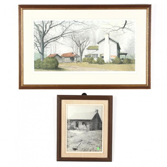 two-framed-rural-views