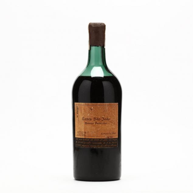 caves-de-sao-joao-magnum-vintage-1964