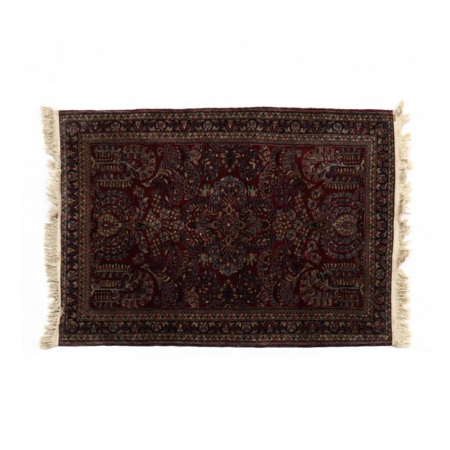 sarouk-area-rug