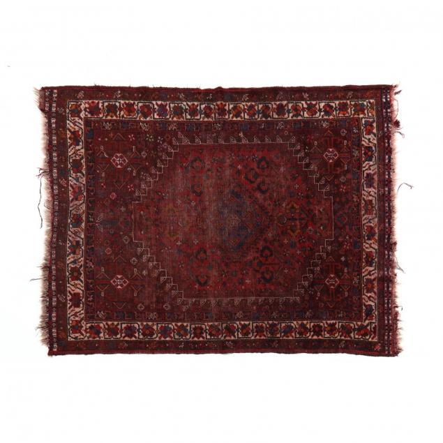 shiraz-area-rug