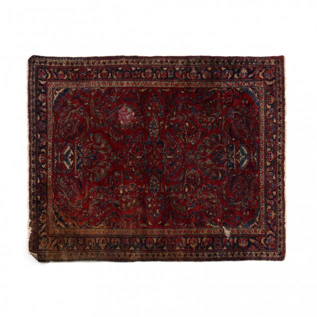 lillihan-area-rug