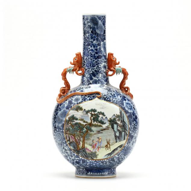 a-chinese-moon-flask-vase