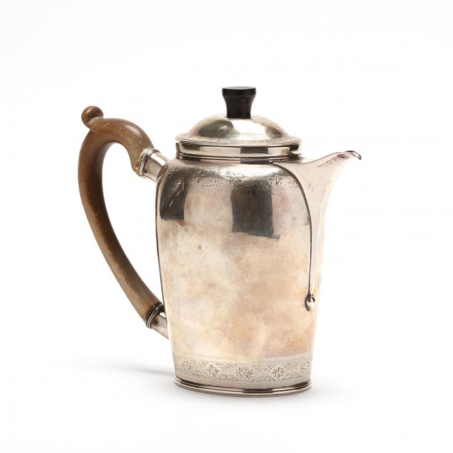 george-iii-silver-hot-water-milk-jug