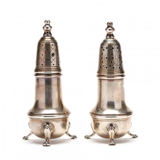 a-pair-of-sterling-silver-salt-pepper-shakers