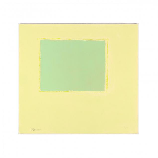 theodoros-stamos-american-greek-1922-1997-i-green-sun-box-i