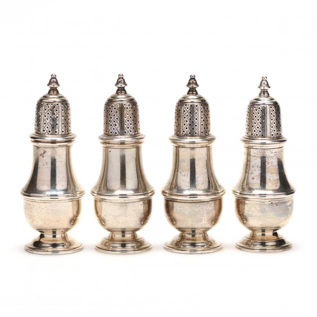 a-set-of-four-sterling-silver-casters