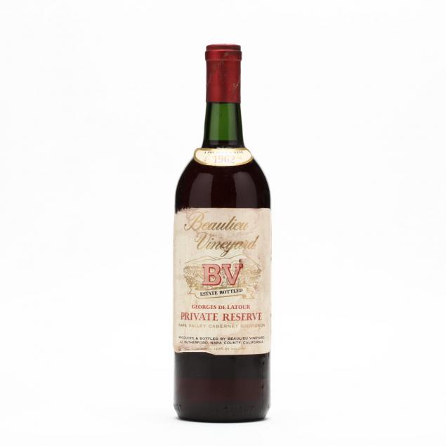 beaulieu-vineyard-vintage-1962