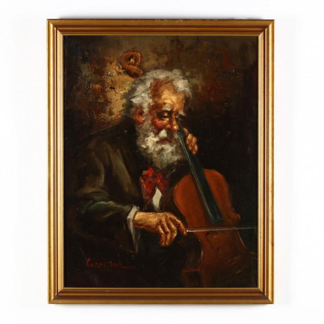 alberto-cecconi-italian-1897-1971-the-cellist