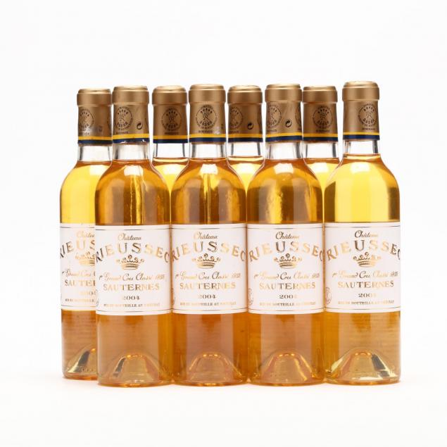 chateau-rieussec-vintage-2004