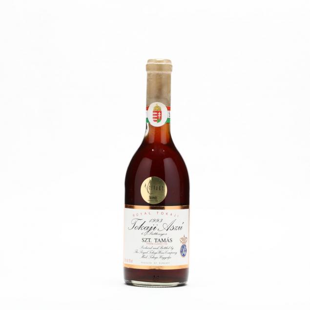 tokaji-aszu-vintage-1993